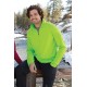 Eddie Bauer Smooth Fleece Base Layer 1/2-Zip. EB236