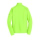 Eddie Bauer Smooth Fleece Base Layer 1/2-Zip. EB236