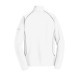 Eddie Bauer Smooth Fleece Base Layer 1/2-Zip. EB236