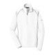 Eddie Bauer Smooth Fleece Base Layer 1/2-Zip. EB236