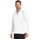 Eddie Bauer Smooth Fleece Base Layer 1/2-Zip. EB236