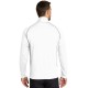 Eddie Bauer Smooth Fleece Base Layer 1/2-Zip. EB236