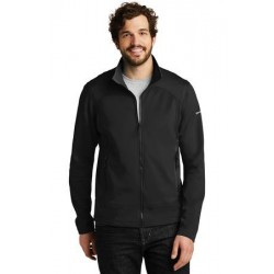 Eddie Bauer Highpoint Fleece Jacket. EB240