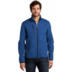 Eddie Bauer Dash Full-Zip Fleece Jacket. EB242