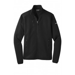 Eddie Bauer Dash Full-Zip Fleece Jacket. EB242