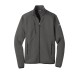 Eddie Bauer Dash Full-Zip Fleece Jacket. EB242
