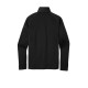 Eddie Bauer Smooth Fleece Base Layer Full-Zip. EB246