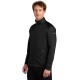 Eddie Bauer Smooth Fleece Base Layer Full-Zip. EB246