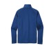 Eddie Bauer Smooth Fleece Base Layer Full-Zip. EB246