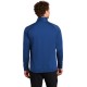 Eddie Bauer Smooth Fleece Base Layer Full-Zip. EB246