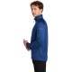 Eddie Bauer Smooth Fleece Base Layer Full-Zip. EB246