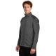 Eddie Bauer Smooth Fleece Base Layer Full-Zip. EB246