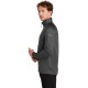 Eddie Bauer Smooth Fleece Base Layer Full-Zip. EB246