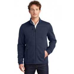 Eddie Bauer Sweater Fleece Full-Zip. EB250