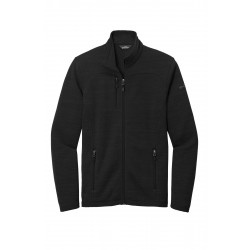 Eddie Bauer Sweater Fleece Full-Zip. EB250