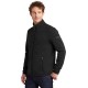 Eddie Bauer Sweater Fleece Full-Zip. EB250