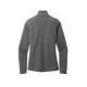 Eddie Bauer Ladies Sweater Fleece Full-Zip. EB251