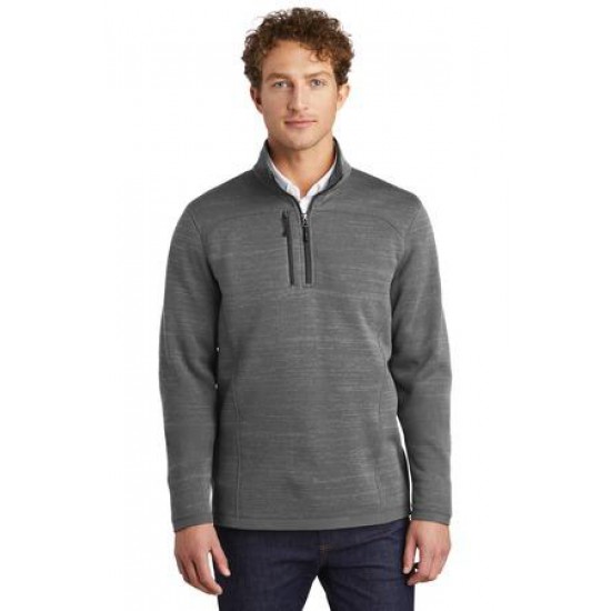 Eddie Bauer Sweater Fleece 1/4-Zip. EB254