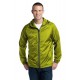 Eddie Bauer - Packable Wind Jacket. EB500