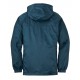 Eddie Bauer - Packable Wind Jacket. EB500