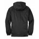 Eddie Bauer - Packable Wind Jacket. EB500