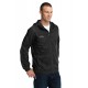 Eddie Bauer - Packable Wind Jacket. EB500