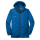 Eddie Bauer - Packable Wind Jacket. EB500