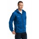 Eddie Bauer - Packable Wind Jacket. EB500