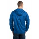 Eddie Bauer - Packable Wind Jacket. EB500