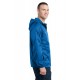 Eddie Bauer - Packable Wind Jacket. EB500