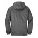 Eddie Bauer - Packable Wind Jacket. EB500