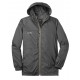 Eddie Bauer - Packable Wind Jacket. EB500