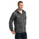 Eddie Bauer - Packable Wind Jacket. EB500