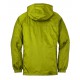 Eddie Bauer - Packable Wind Jacket. EB500