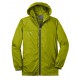 Eddie Bauer - Packable Wind Jacket. EB500