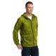 Eddie Bauer - Packable Wind Jacket. EB500