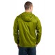 Eddie Bauer - Packable Wind Jacket. EB500