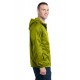 Eddie Bauer - Packable Wind Jacket. EB500