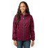 Eddie Bauer - Ladies Packable Wind Jacket. EB501