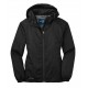 Eddie Bauer - Ladies Packable Wind Jacket. EB501