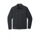 Eddie Bauer Shirt Jac. EB502