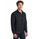 Eddie Bauer Shirt Jac. EB502