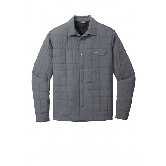 Eddie Bauer Shirt Jac. EB502