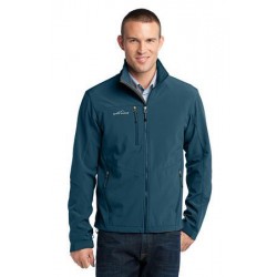 Eddie Bauer - Soft Shell Jacket. EB530