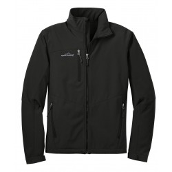 Eddie Bauer - Soft Shell Jacket. EB530