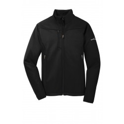 Eddie Bauer Weather-Resist Soft Shell Jacket. EB538