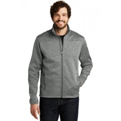 Eddie Bauer StormRepel Soft Shell Jacket. EB540