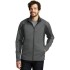 Eddie Bauer Trail Soft Shell Jacket. EB542