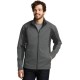 Eddie Bauer Trail Soft Shell Jacket. EB542