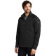 Eddie Bauer Trail Soft Shell Jacket. EB542